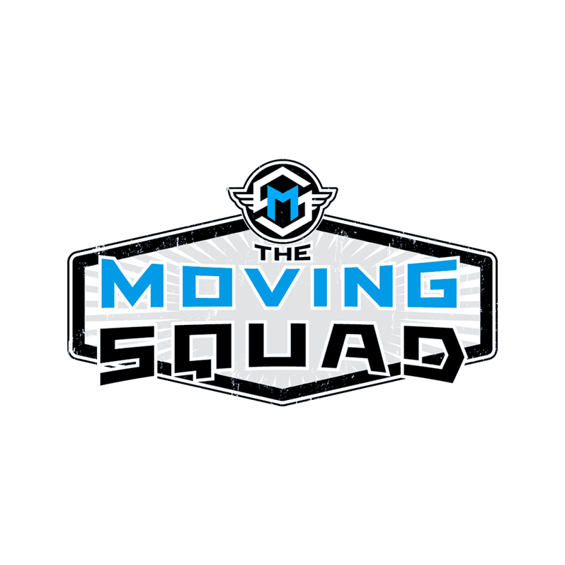 moing-squad-logo